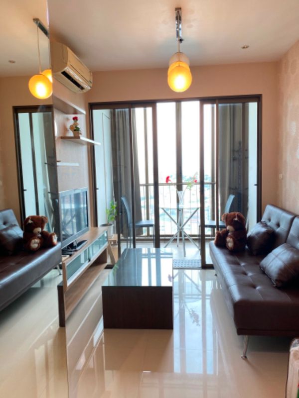 ขายคอนโด Ideo Mix Sukhumvit 103 ราคา 3,000,000 บาท [MPs260505]