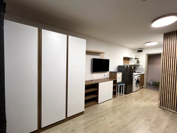 ขายคอนโด Elio Sukhumvit 64 ราคา 1,350,000 บาท [MPs260503]