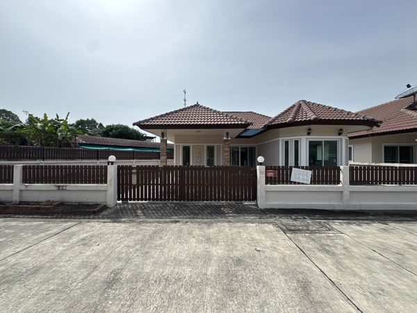 JK2 6265886 : Lapassrada Village 5