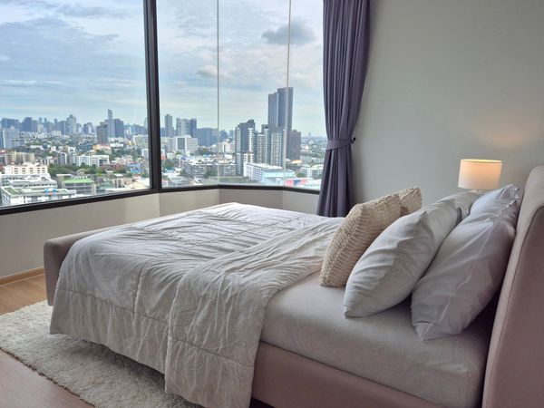 For Rent: Skyrise Avenue Sukhumvit 64, 39,000 THB [NCr260532]