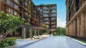 ✨ ขาย เมโทร ลักซ์ โรสโกลด์ พหลฯ - สุทธิสาร ✨   💰ราคา 5,200,000 บาท