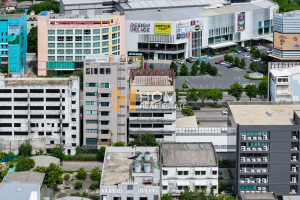 🔥 ขายด่วน โกดังทำเลทอง รัชดาภิเษก ✨ ตึกรัชดาภิเษก / 3.5 ชั้น (ขาย), Ratchadaphisek Building / 3.5 Stories (FOR SALE) TPM410