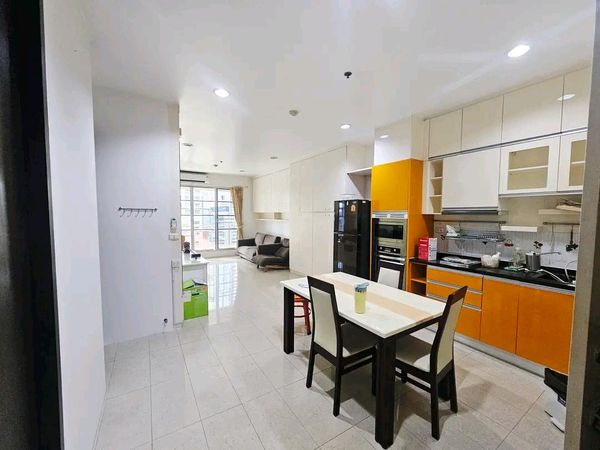 69 05 493
ขายบ้านกลางกรุง สยาม-ปทุมวัน