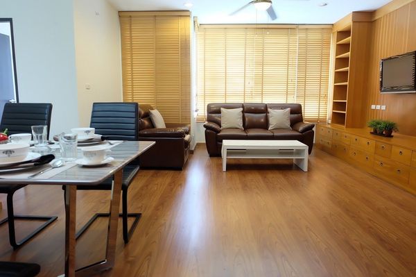 for rent Address 42 2 bed super deal♥️🌈