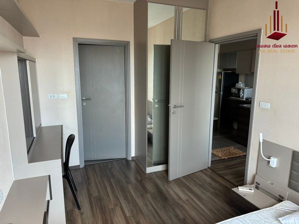 ✨ For Sale: TEAL Sathorn - Taksin Condo ✨  💰 Only 3,200,000  THB