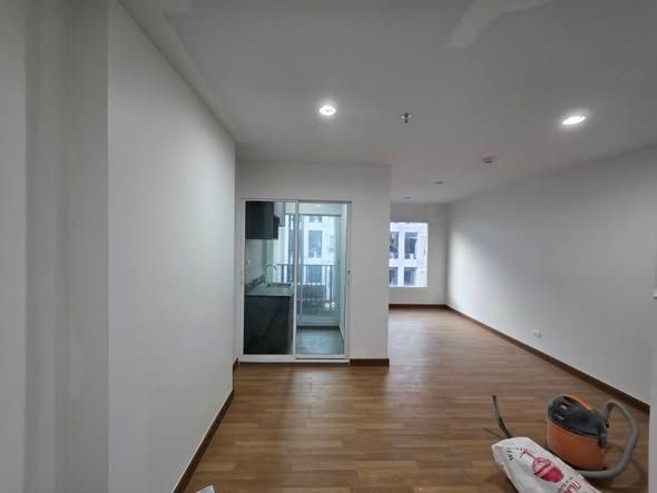 🔥 ขายด่วนมาก!!✅ รีเจ้นท์ โฮม บางซ่อน เฟส 27 | Regent Home Bangson Phase 27 (ใกล้ MRT สถานีบางซ่อน)