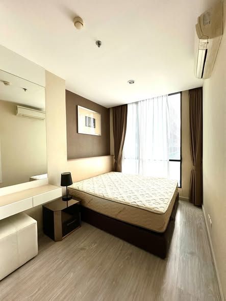 🔥 CHEAPEST IN EKKAMAI!! Condo for sale at Estella Ekkamai, prime city center location, fully furnished with great amenities.