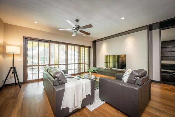 🏠✨ Silver Heritage Sukhumvit 38 | ขายคอนโด 2 ห้องนอน (HBH-HL-291)