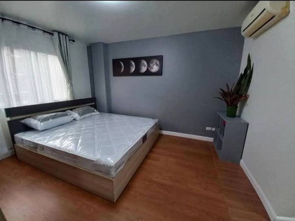 ✅ ขายคอนโดใจกลางเมือง เครื่องใช้ไฟฟ้าครบ ใกล้ BTS สายสีเขียว สนามกีฬาฯ ✅ Condo One Siam - คอนโด วัน สยาม