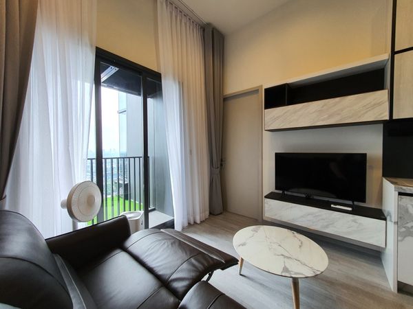 ขายคอนโด The Line Sukhumvit 101 ราคา 3,650,000 บาท [MPs260506]