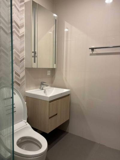 (S040021) OKA HAUS Sukhumvit 36