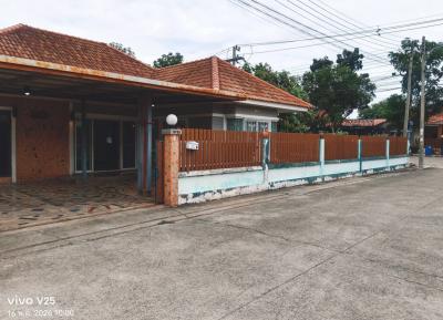 For Sale House , Baan Kasemsuk Rangsit - Klong7 , Bueng Kham Phoi , Lam Luk Ka , Pathum Thani , CX-155814