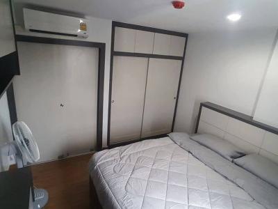 (A050015) Regent Home 25 Tiwanon