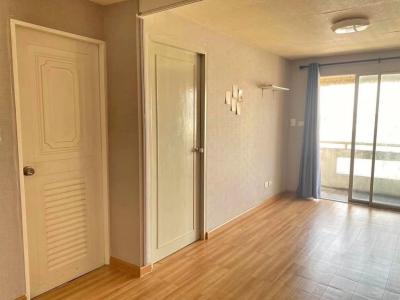 (S010023) Tawanna Residence 2
