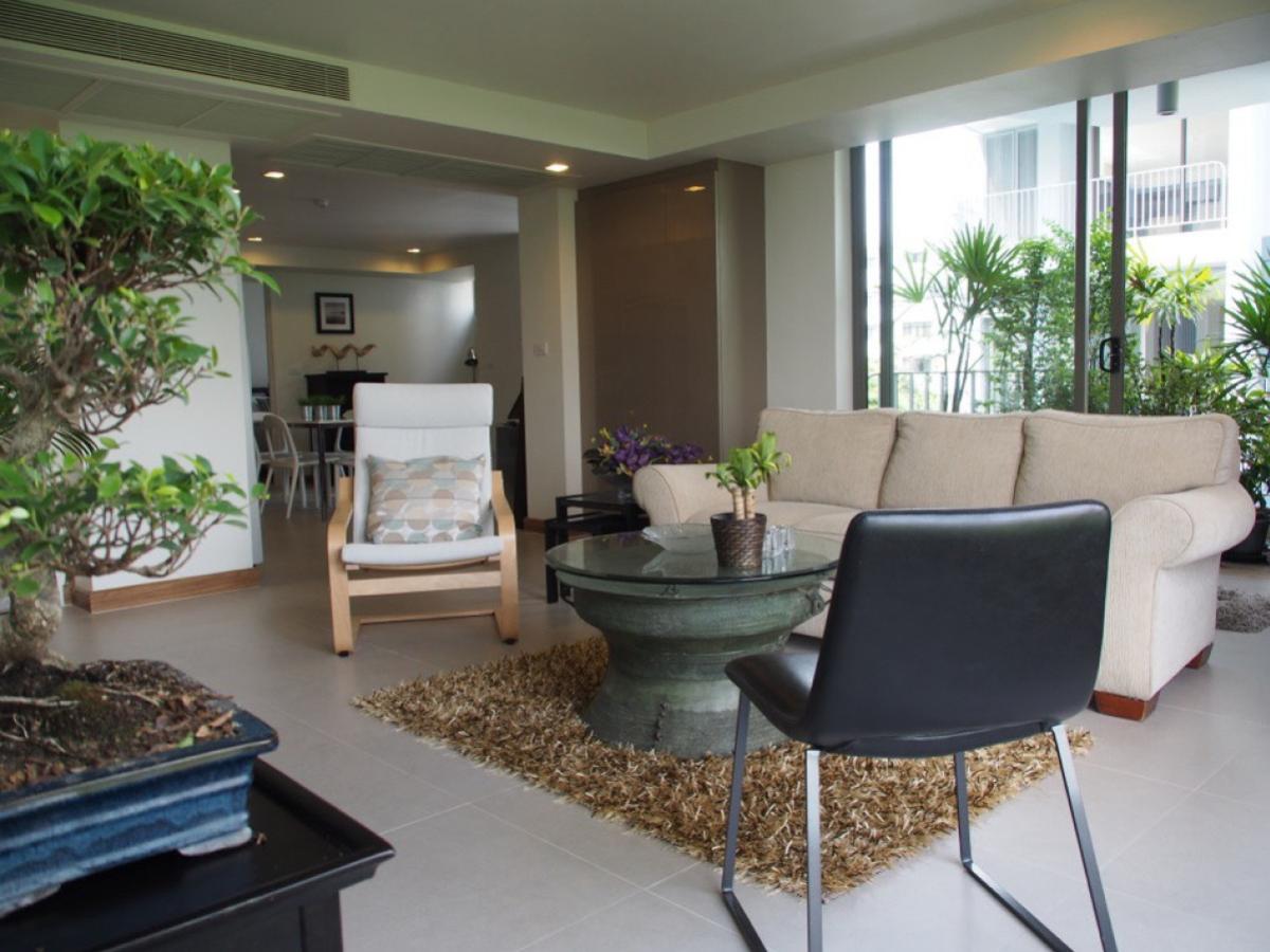 For Sale Condo , Downtown 49 , BTS-Thong Lo , Khlong Tan Nuea , Watthana , Bangkok , CX-156633 For Sale Condo , Downtown 49 , BTS-Thong Lo , Khlong Tan Nuea , Watthana , Bangkok , CX-156633