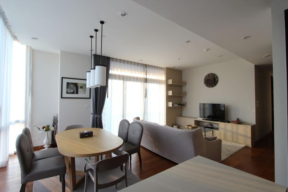 For Sale Condo , Oriental residence , BTS-Chit Lom , Lumpini , Pathum Wan , Bangkok , CX-156506 For Sale Condo , Oriental residence , BTS-Chit Lom , Lumpini , Pathum Wan , Bangkok , CX-156506