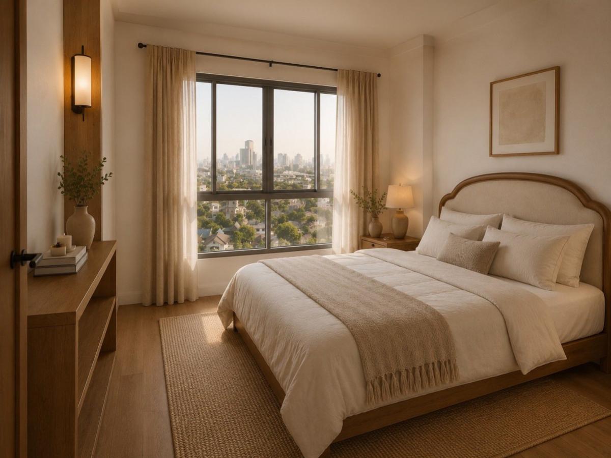 For Sale Condo , Lumpini Place Ratchayothin , BTS-Ratchayothin , Chankasem , Chatuchak , Bangkok , CX-156594 (S)