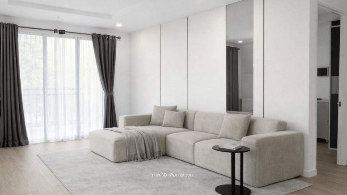 For Sale Condo , Voque Sukhumvit 31 , BTS-Phrom Phong , Khlong Toei Nuea , Watthana , Bangkok , CX-150155 For Sale Condo , Voque Sukhumvit 31 , BTS-Phrom Phong , Khlong Toei Nuea , Watthana , Bangkok , CX-150155