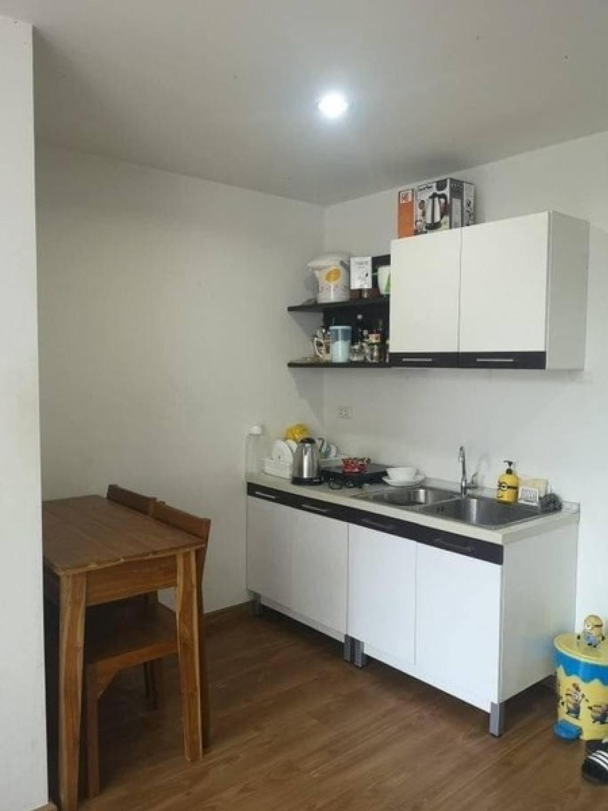 (A050008) Moon Loft Condominium – รูปที่ 2