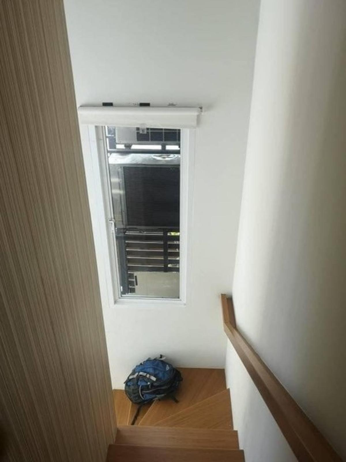 (A050008) Moon Loft Condominium – รูปที่ 3