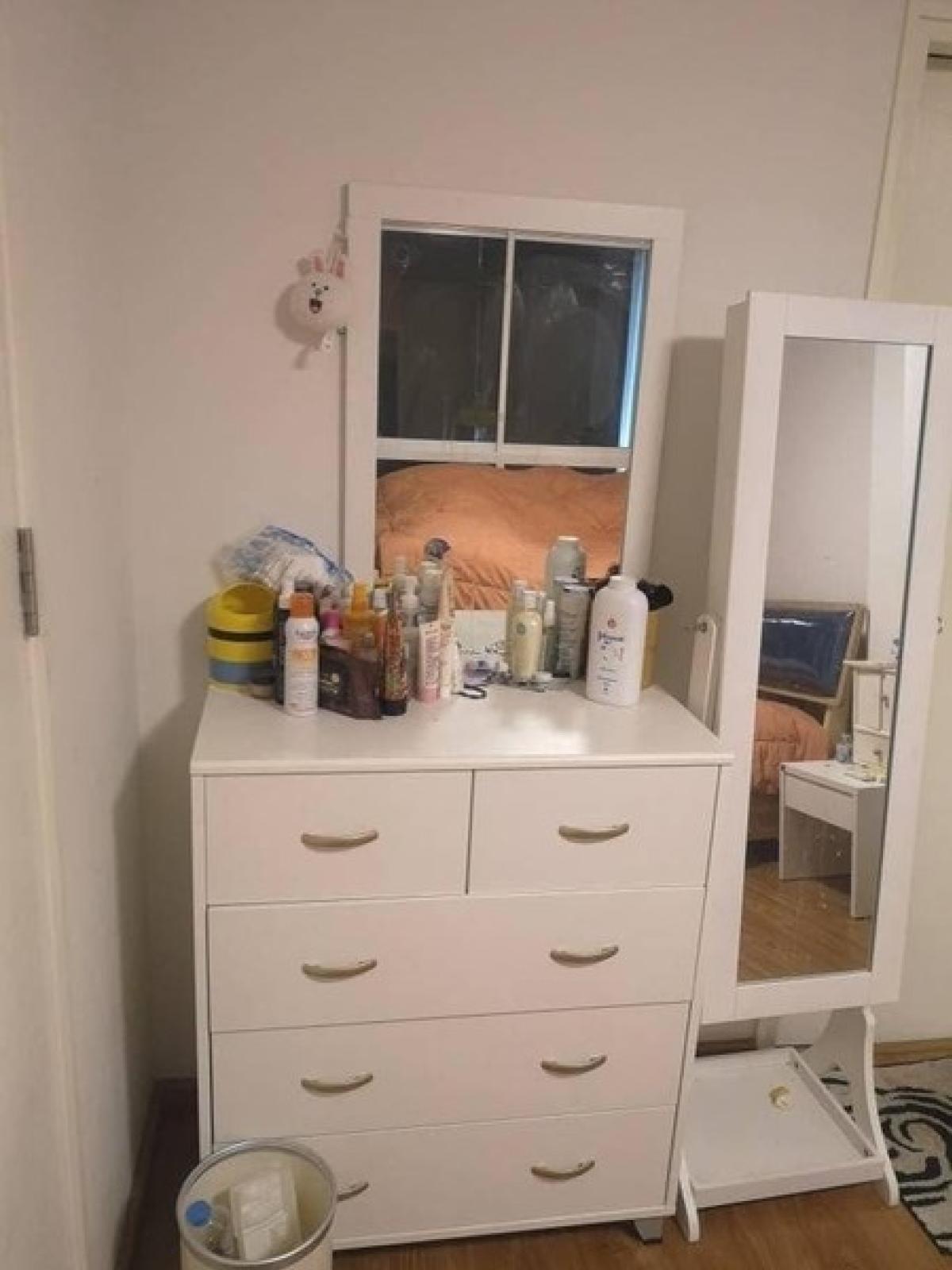 (A050008) Moon Loft Condominium – รูปที่ 4