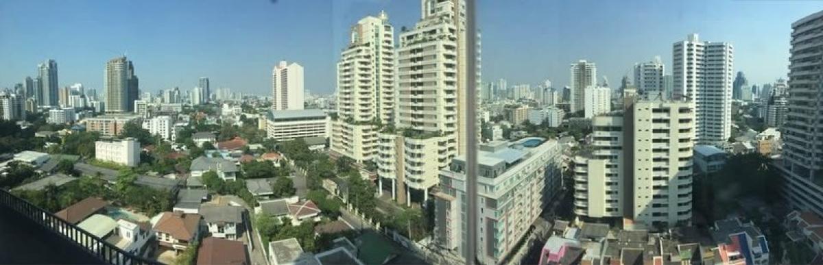 (S040027) H Sukhumvit 43 (S040027) H Sukhumvit 43