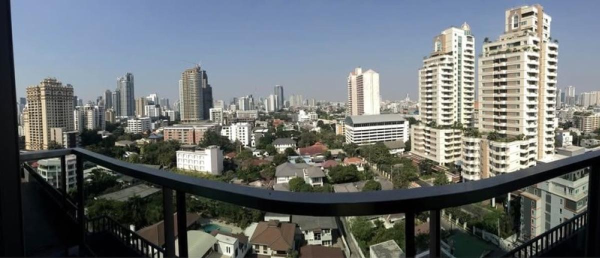 (S040027) H Sukhumvit 43 – รูปที่ 3