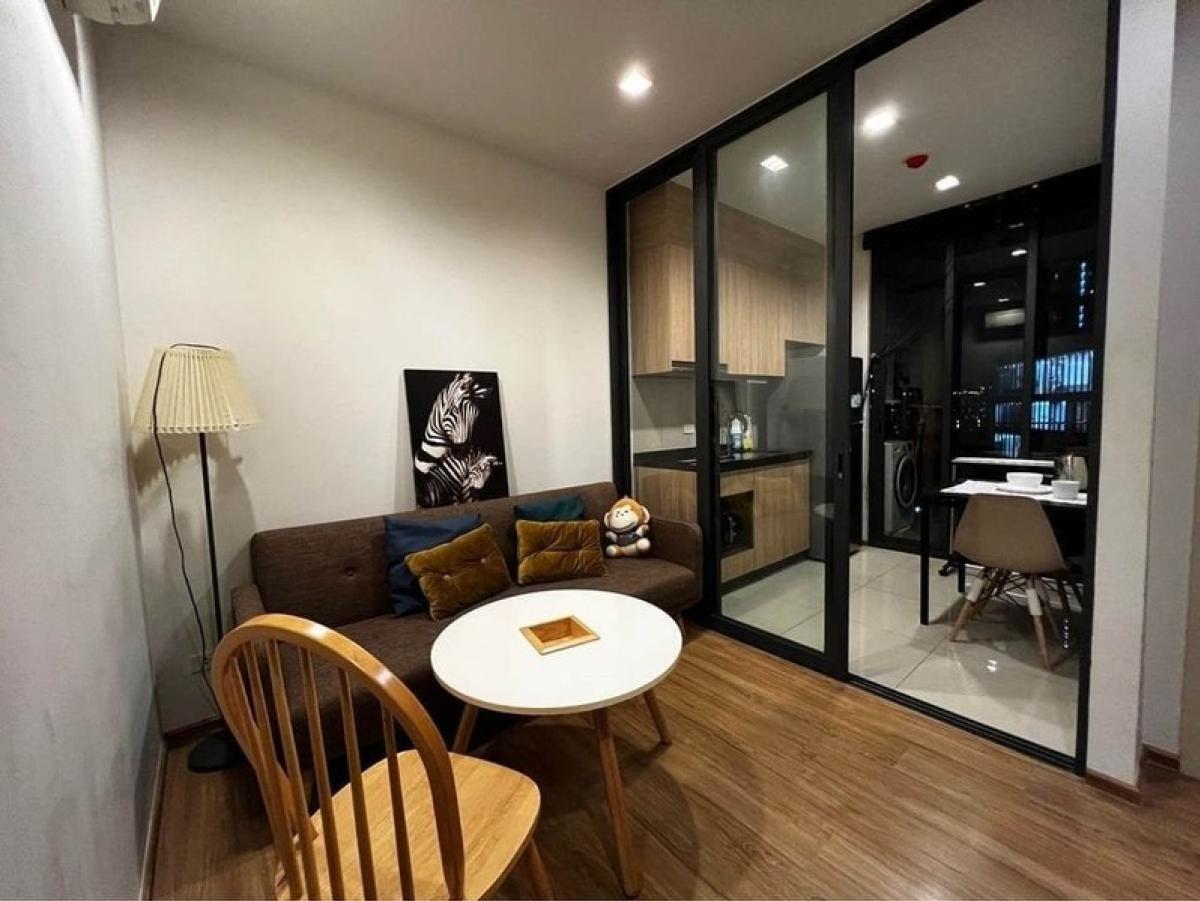 (A050007) Hasu Haus – รูปที่ 4