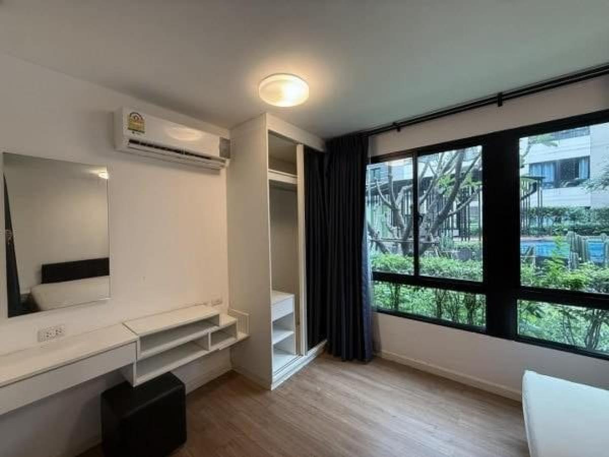 (S020010) ICondo Salaya – รูปที่ 2