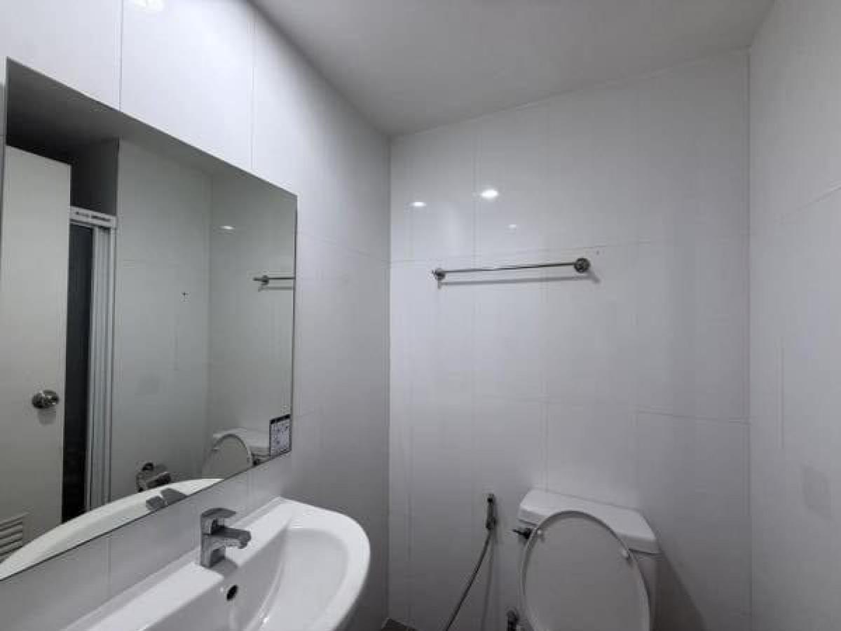 (S020010) ICondo Salaya – รูปที่ 4