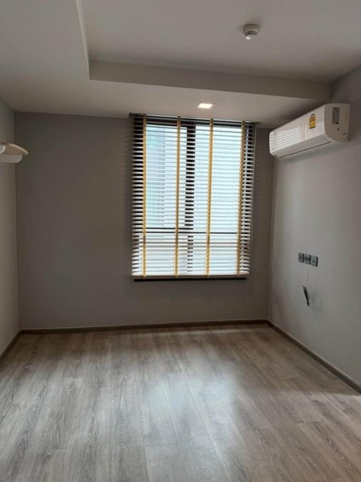 (A050005) Maestro 19 Ratchada 19–Vipha – รูปที่ 2
