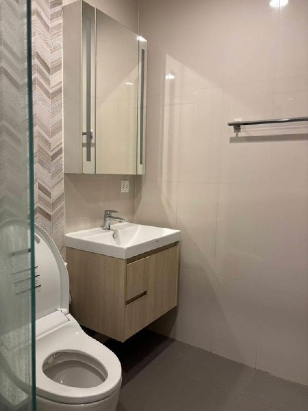 (S040021) OKA HAUS Sukhumvit 36 (S040021) OKA HAUS Sukhumvit 36