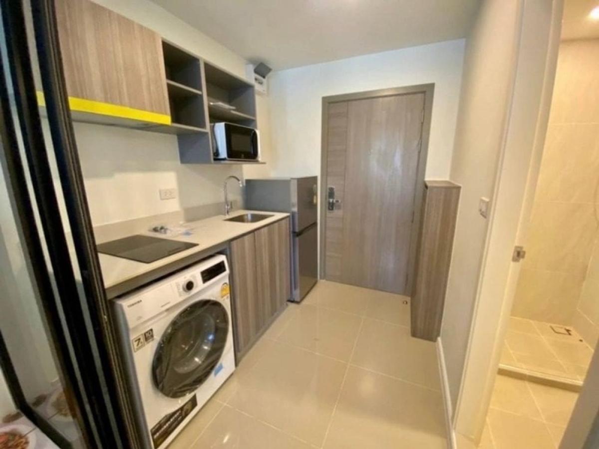 (S050047) The Origin Ramintra 83 Station – รูปที่ 4