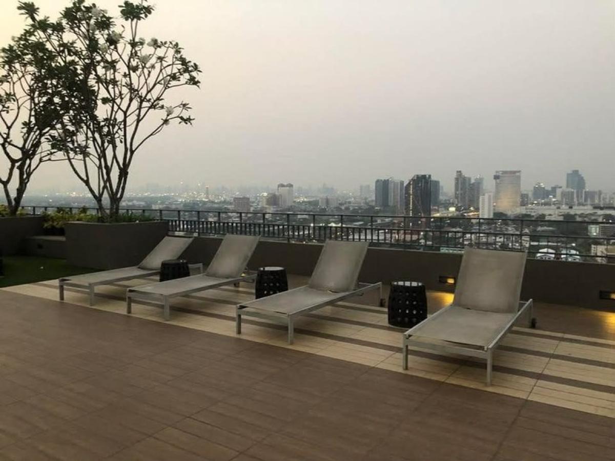 (A010164) The Gallery Bearing (A010164) The Gallery Bearing
