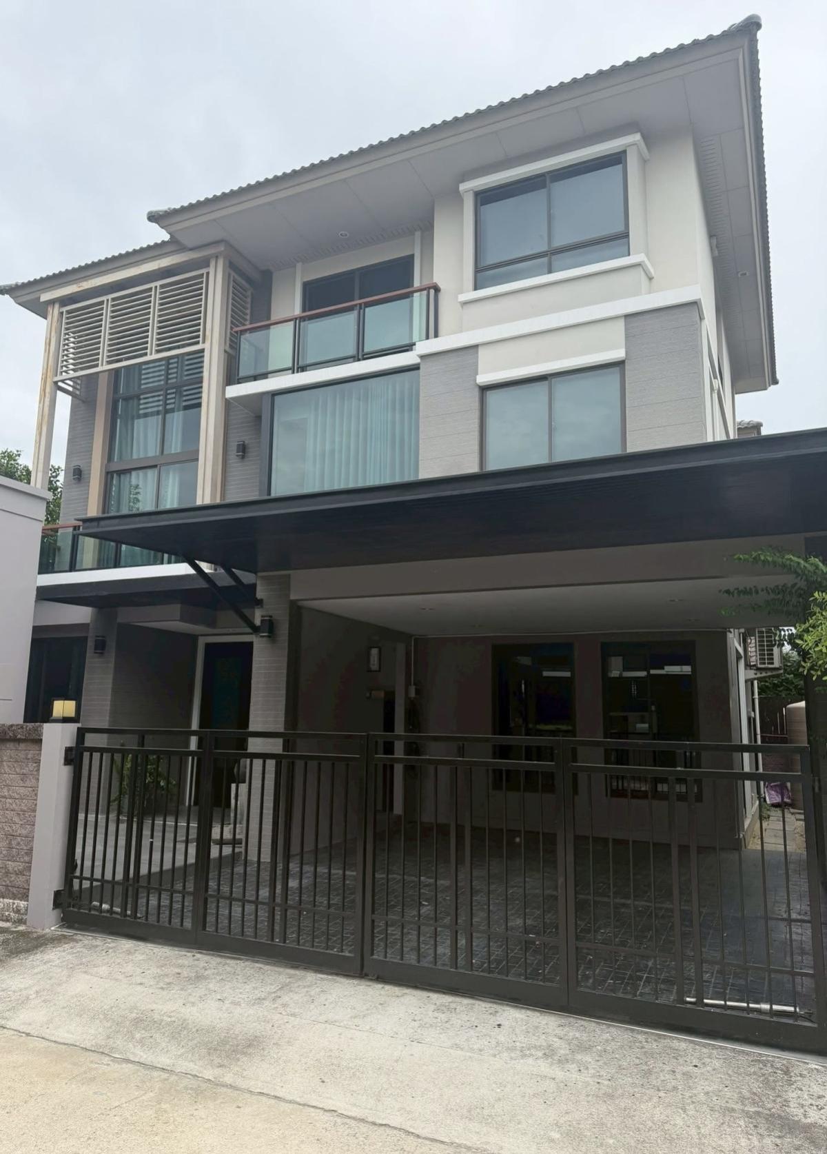 ขายบ้าน ภัสสร สรงประภา หน้ากว้าง ดอนเมือง เขต ดอนเมือง กรุงเทพ CX-157050 ขายบ้าน ภัสสร สรงประภา หน้ากว้าง ดอนเมือง เขต ดอนเมือง กรุงเทพ CX-157050
