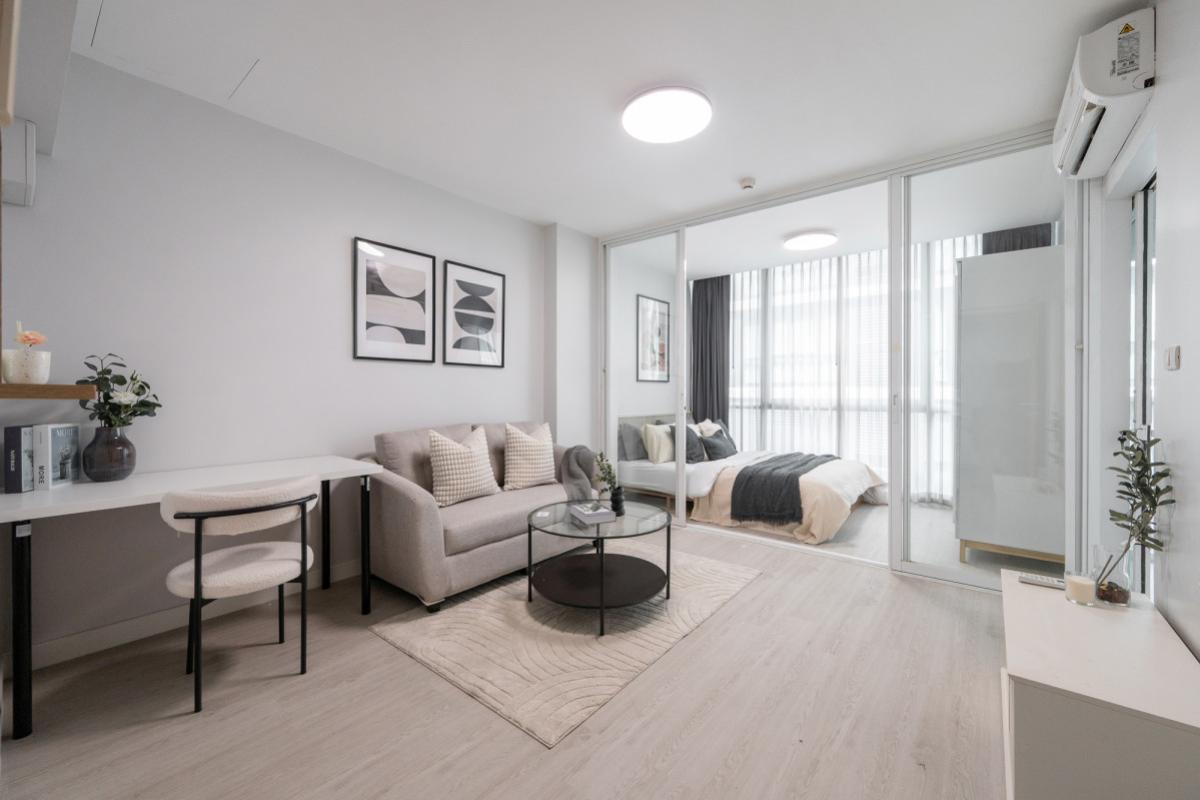 For Sale Condo , Max Condominium Ngam Wongwan , MRT-Nonthaburi Civic Center , Bang Kraso , Mueang Nonthaburi , Nonthaburi , CX-139121 For Sale Condo , Max Condominium Ngam Wongwan , MRT-Nonthaburi Civic Center , Bang Kraso , Mueang Nonthaburi , Nonthaburi , CX-139121