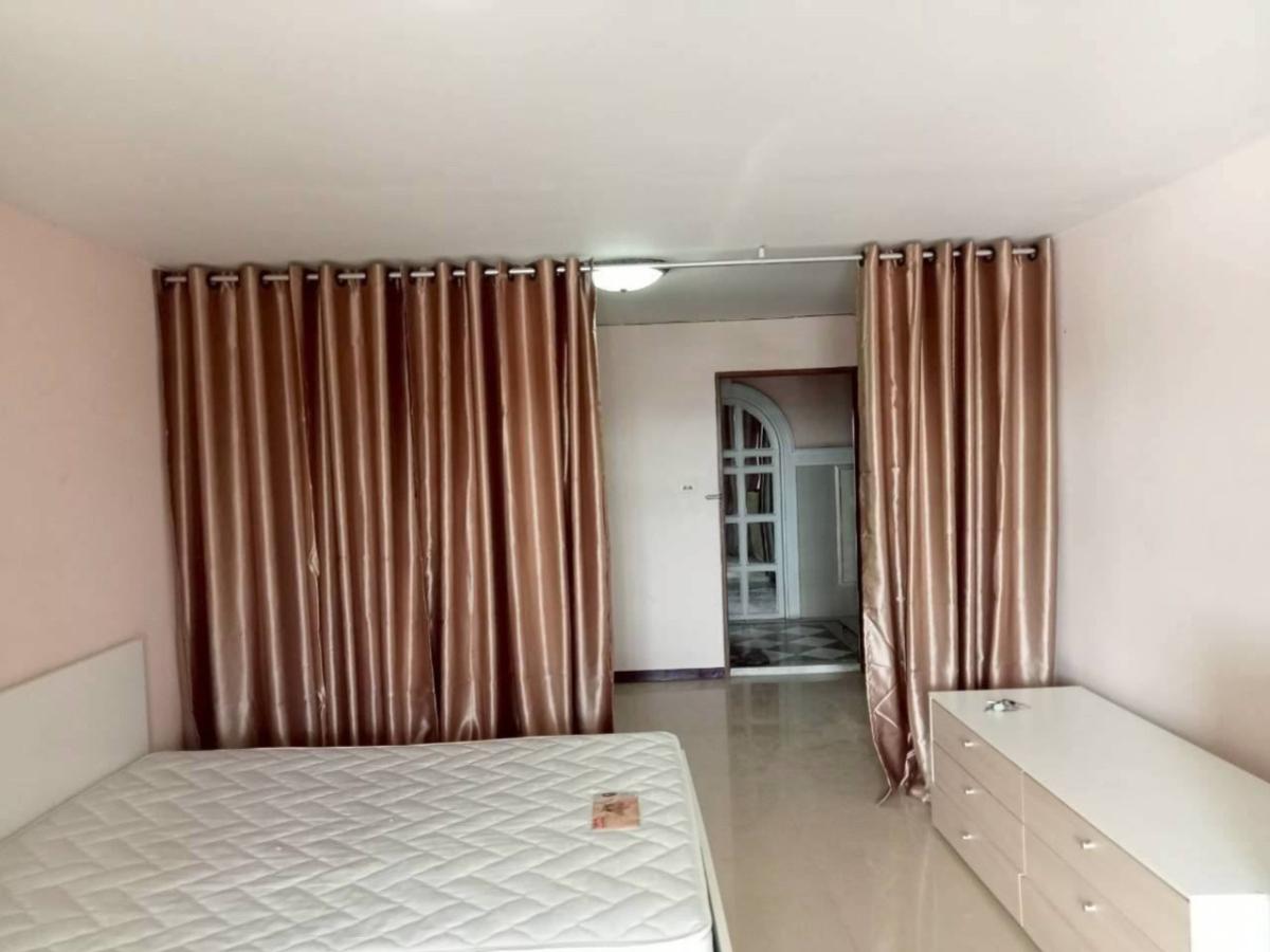 For Sale Condo , Champs Elysees Tiwanon - Chaengwattana , Ban Mai , Pak Kret , Nonthaburi , CX-156861 For Sale Condo , Champs Elysees Tiwanon - Chaengwattana , Ban Mai , Pak Kret , Nonthaburi , CX-156861