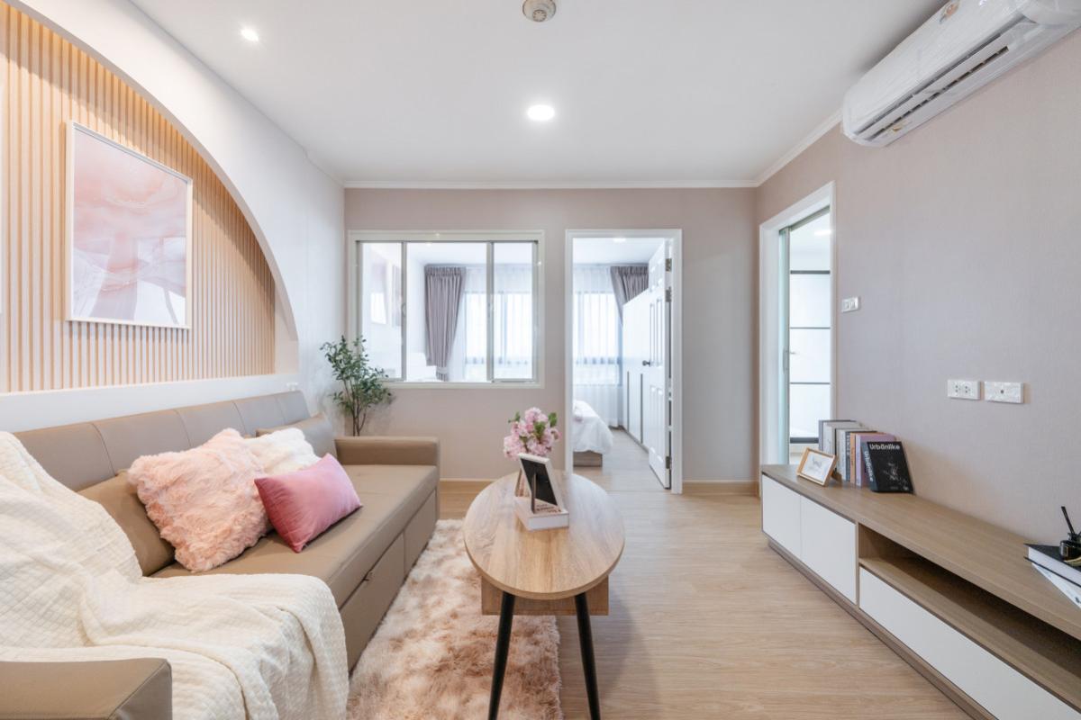 For Sale Condo , Lumpini Place Pinklao 1 , MRT-Bang Yi Khon , Bang Bamru , Bang Phlat , Bangkok , CX-151481 For Sale Condo , Lumpini Place Pinklao 1 , MRT-Bang Yi Khon , Bang Bamru , Bang Phlat , Bangkok , CX-151481