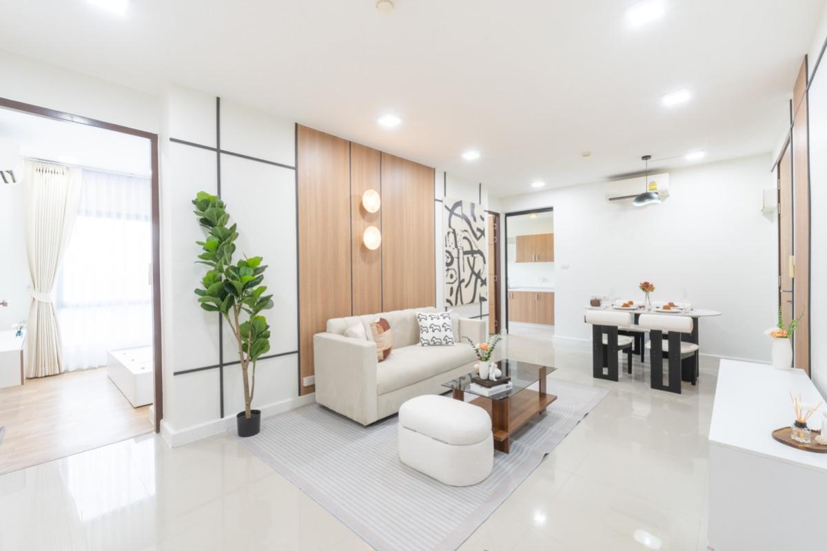 For Sale Condo , JRY Condo Rama 9 , Bang Kapi , Huai Khwang , Bangkok , CX-156974 For Sale Condo , JRY Condo Rama 9 , Bang Kapi , Huai Khwang , Bangkok , CX-156974