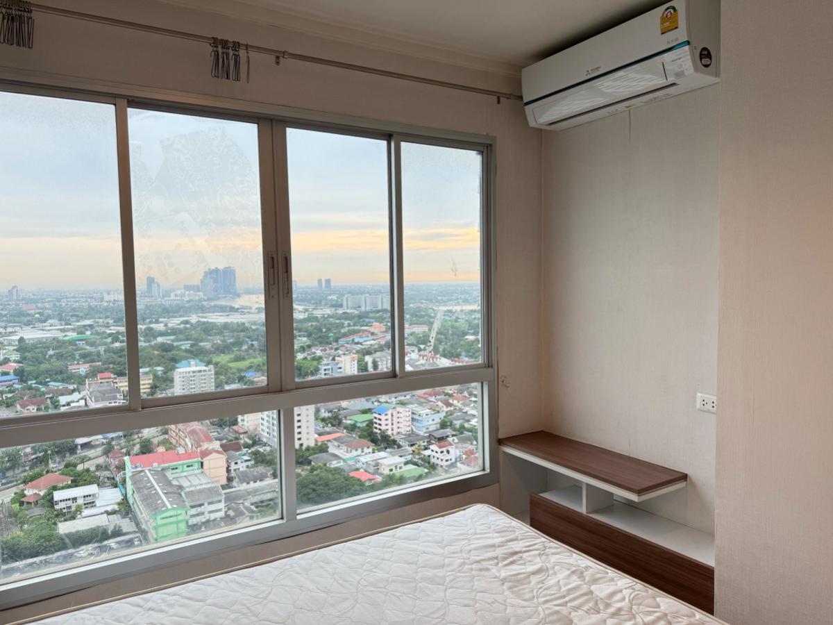For Sale Condo , Lumpini Ville Chaengwatthana - Pakkret Station , MRT-Chaeng Watthana-Pak Kret 28 , Pak Kret , Pak Kret , Nonthaburi , CX-147125 For Sale Condo , Lumpini Ville Chaengwatthana - Pakkret Station , MRT-Chaeng Watthana-Pak Kret 28 , Pak Kret , Pak Kret , Nonthaburi , CX-147125