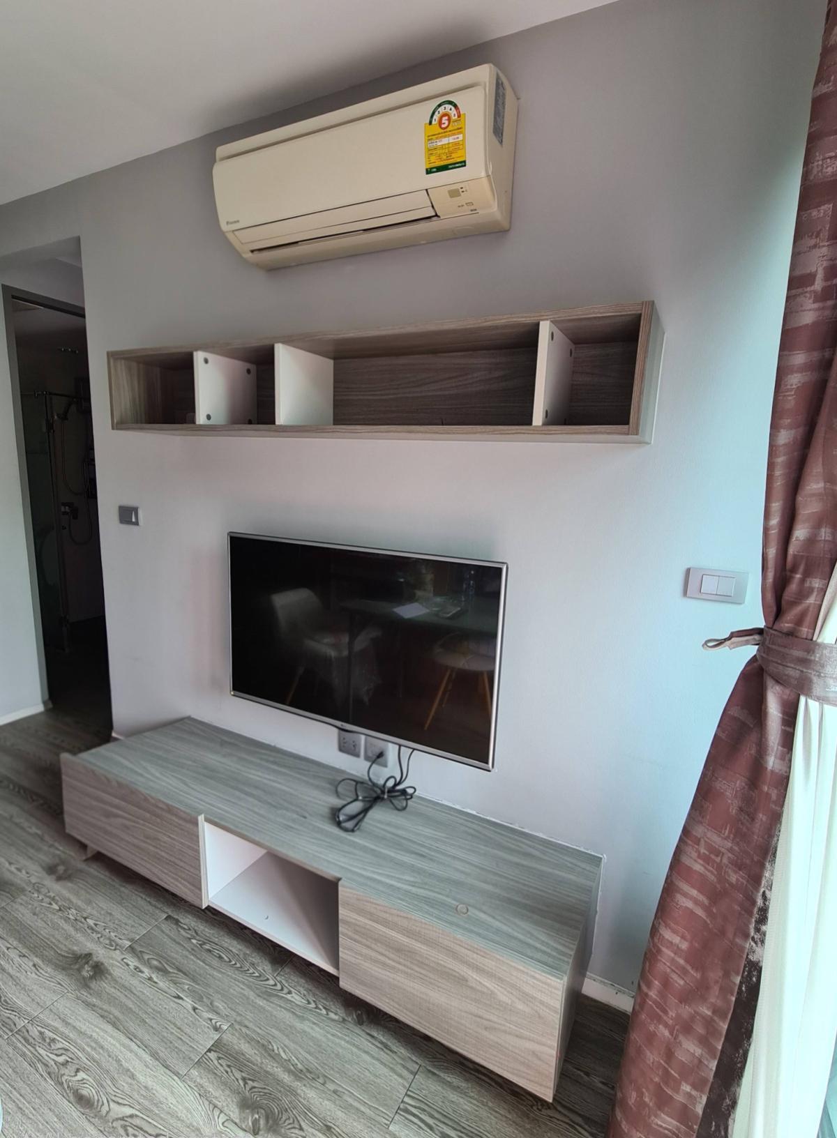 ขายคอนโด โมดิซ ลาดพร้าว 18 MRT-ลาดพร้าว จอมพล เขต จตุจักร กรุงเทพ CX-156743 ขายคอนโด โมดิซ ลาดพร้าว 18 MRT-ลาดพร้าว จอมพล เขต จตุจักร กรุงเทพ CX-156743