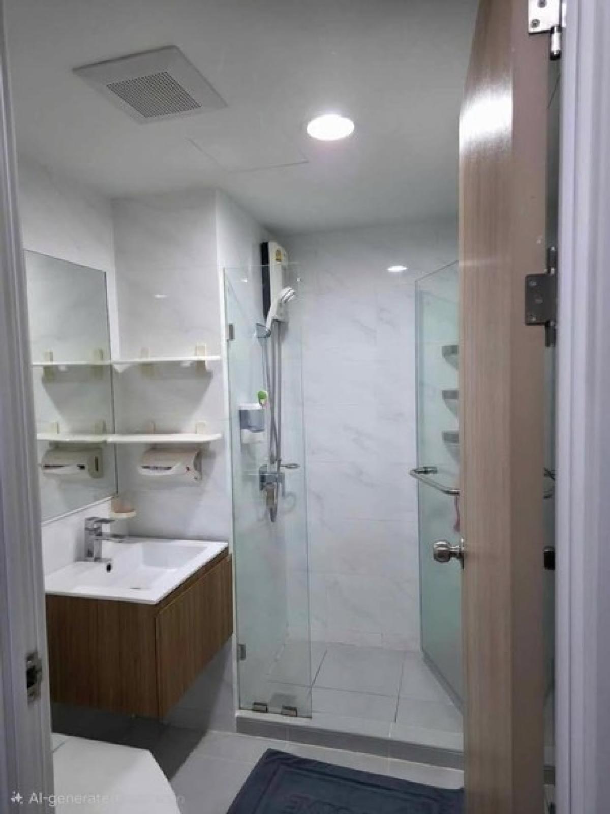 (A010183) The Excel Udomsuk – รูปที่ 2