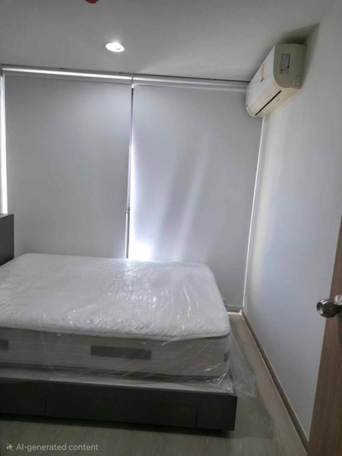(A010183) The Excel Udomsuk – รูปที่ 3