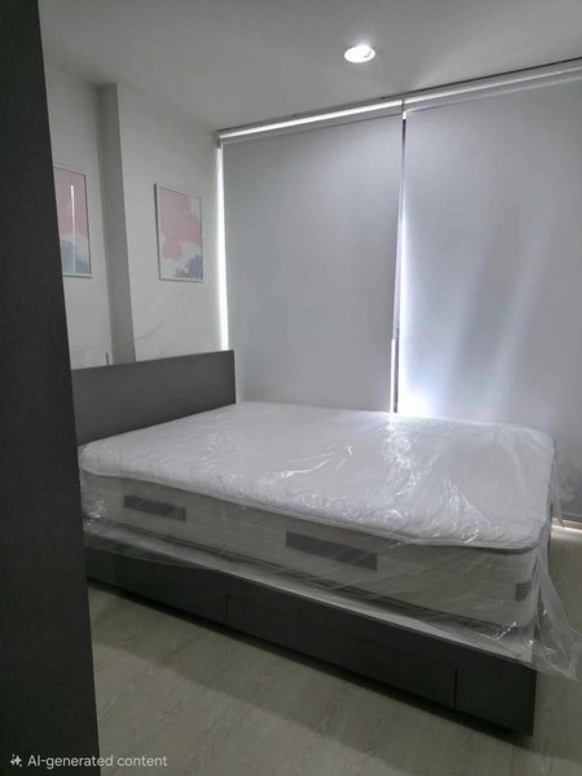 (A010183) The Excel Udomsuk – รูปที่ 4