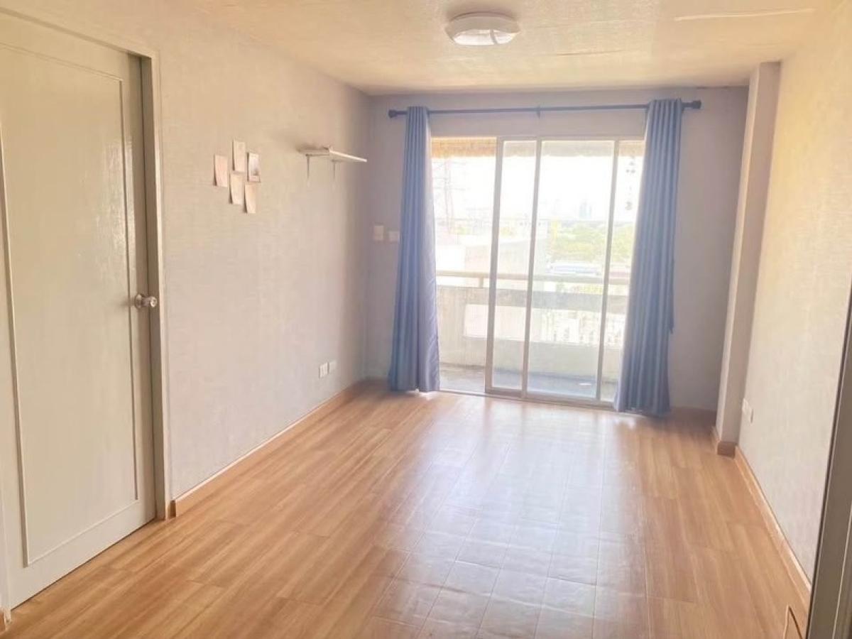 (S010023) Tawanna Residence 2 – รูปที่ 2