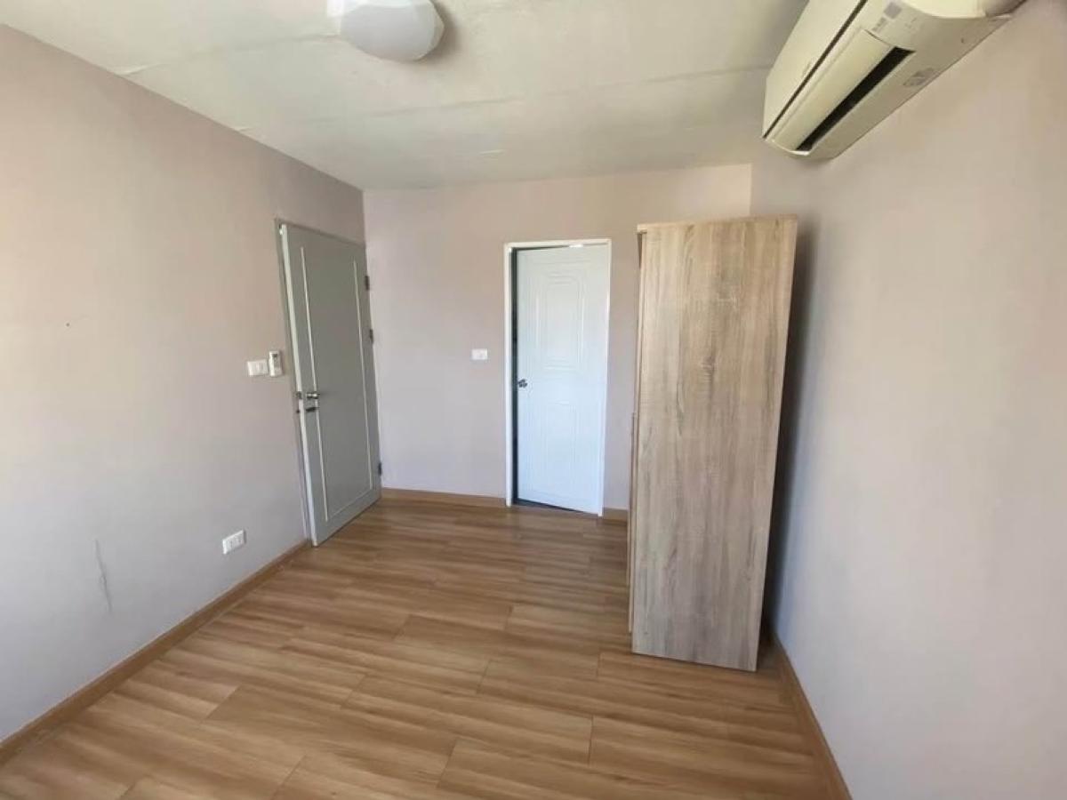 (S010023) Tawanna Residence 2 – รูปที่ 3