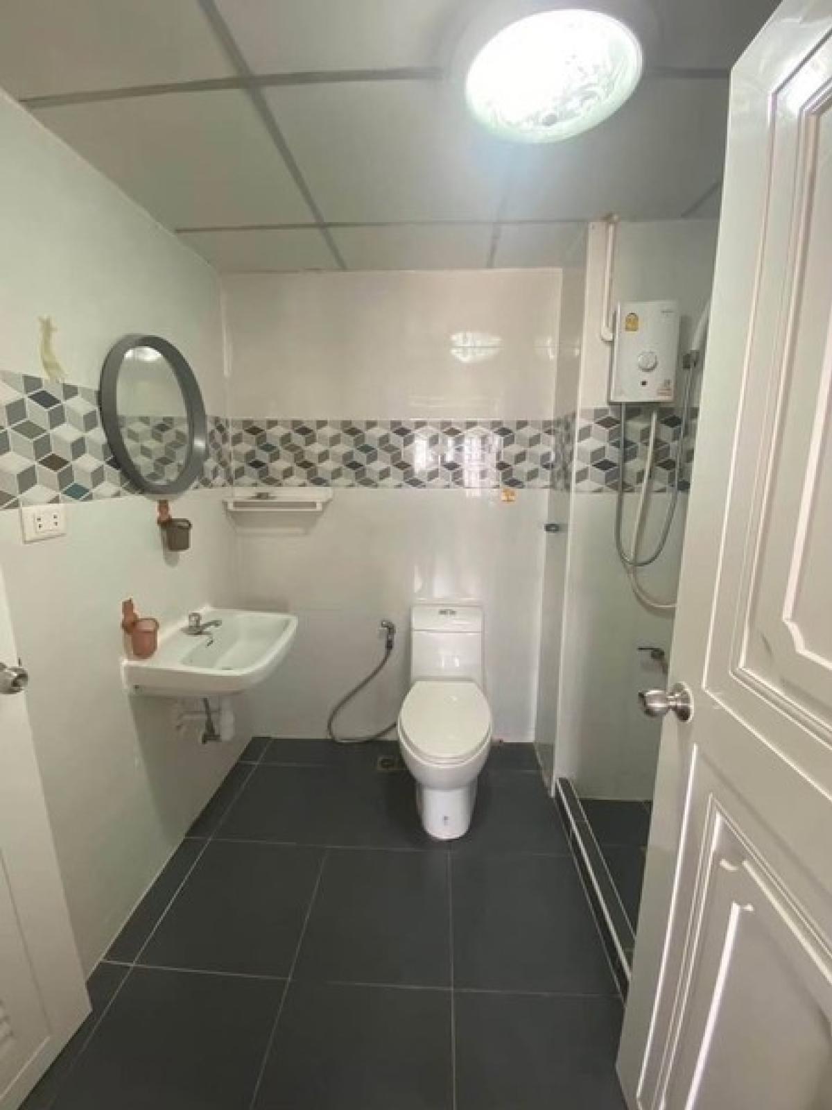 (S010023) Tawanna Residence 2 – รูปที่ 4