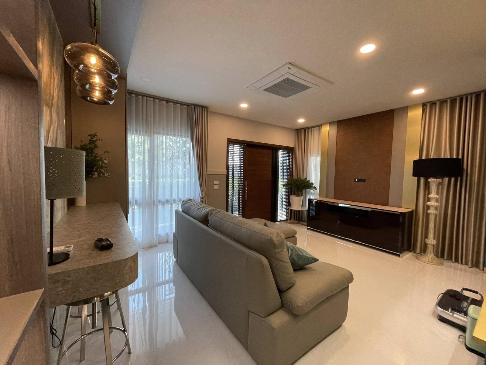 ST13964 - The City Bangna (New Project)  :  เดอะ ซิตี้ บางนา (โครงการใหม่) : The City Bangna (New Project)  :  เดอะ ซิตี้ บางนา (โครงการใหม่) - #MegaBangna #InternationalSchool (SISB/TCIS /Concordian) #SuvarnabhumiAirport – รูปที่ 2