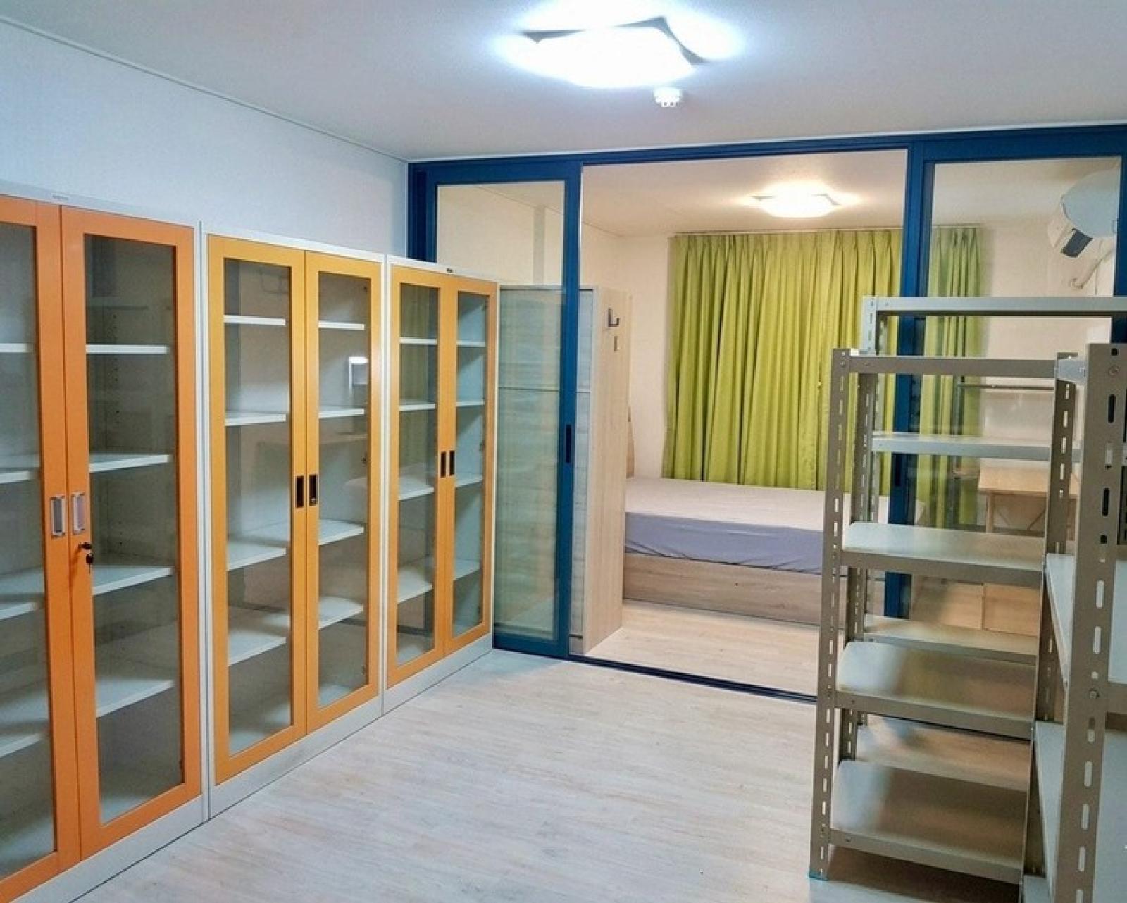 (A050014) Aspire Wutthakat – รูปที่ 2