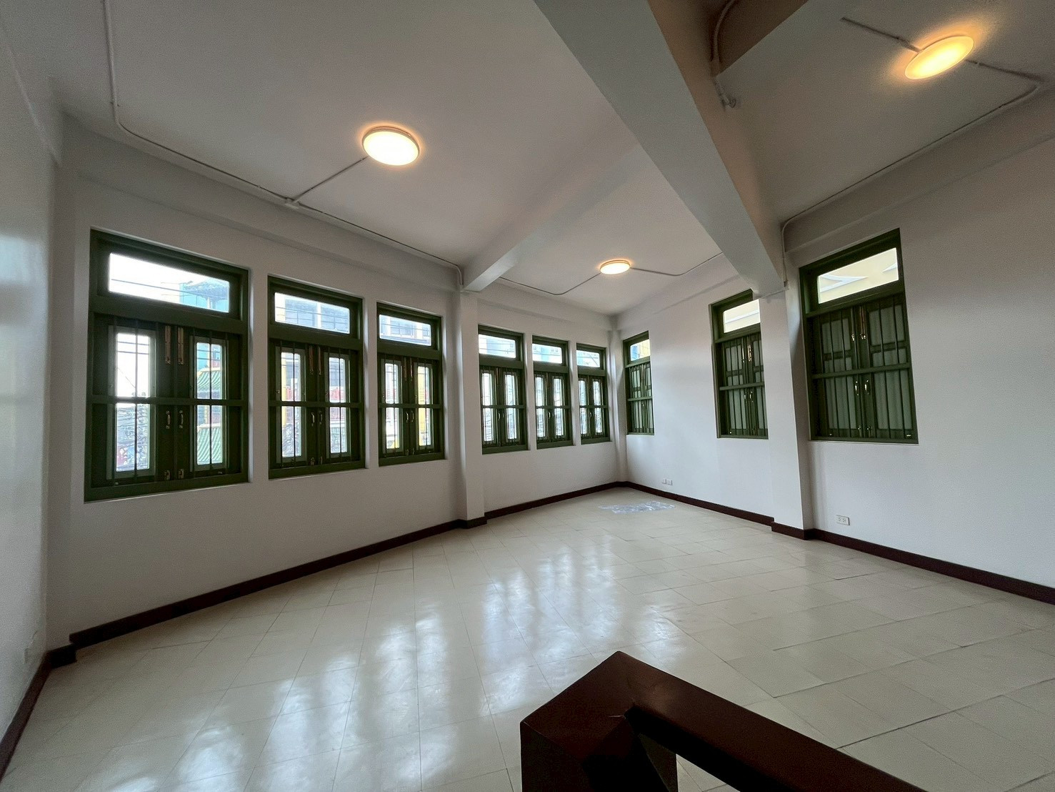 LTHC15625 - Commercial Building for Rent Yaowarat | 2 Units with Rooftop | Near MRT Sam Yot | 150,000 THB | อาคารพาณิชย์ให้เช่า เยาวราช 2 คูหา พร้อมดาดฟ้า ใกล้ MRT สามยอด LTHC15625 - Commercial Building for Rent Yaowarat | 2 Units with Rooftop | Near MRT Sam Yot | 150,000 THB | อาคารพาณิชย์ให้เช่า เยาวราช 2 คูหา พร้อมดาดฟ้า ใกล้ MRT สามยอด